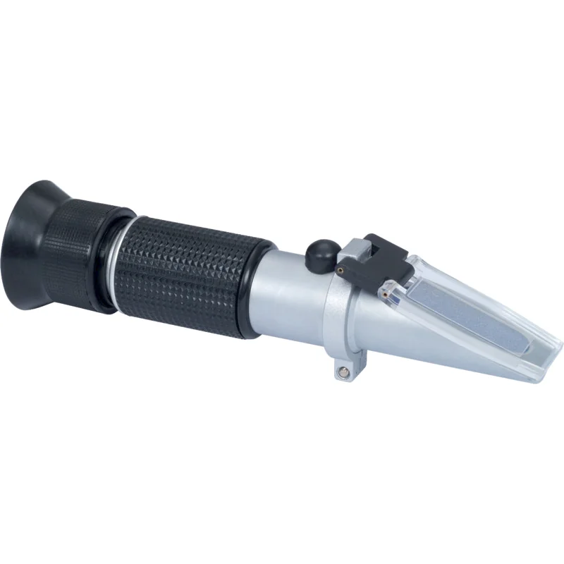 KS Tools - 5501285 - AdBlue Refractometer
