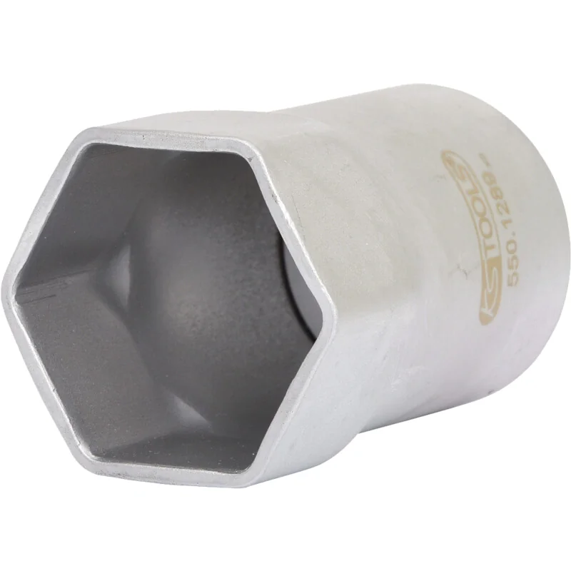 KS Tools - 5501289 - Urea Service Key