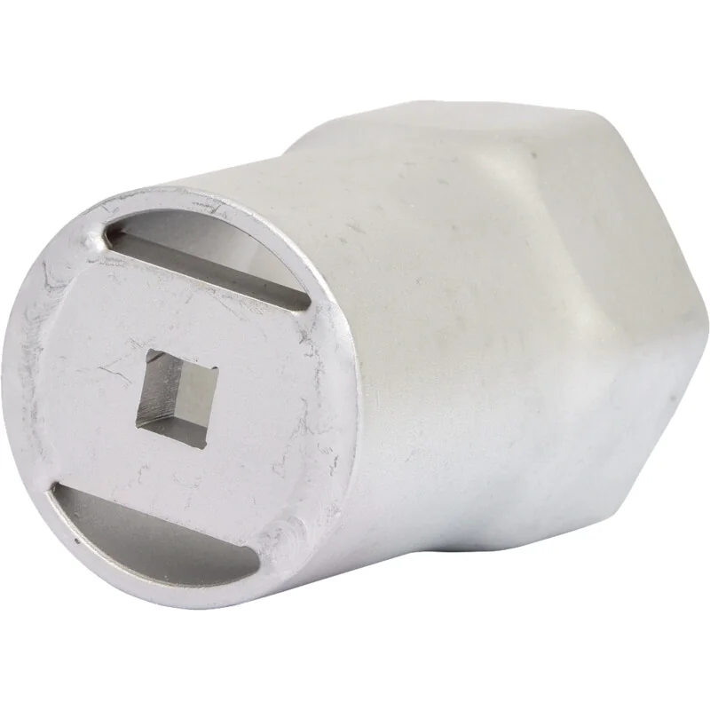 KS Tools - 5501289 - Urea Service Key