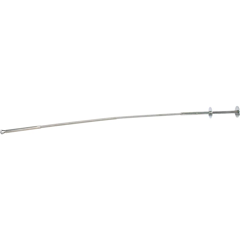 KS Tools - 5501301 - Flexible Claw Gripper, 600 Mm