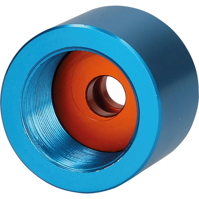 KS Tools - 5501331 - Magnetic Key 10.0 Mm