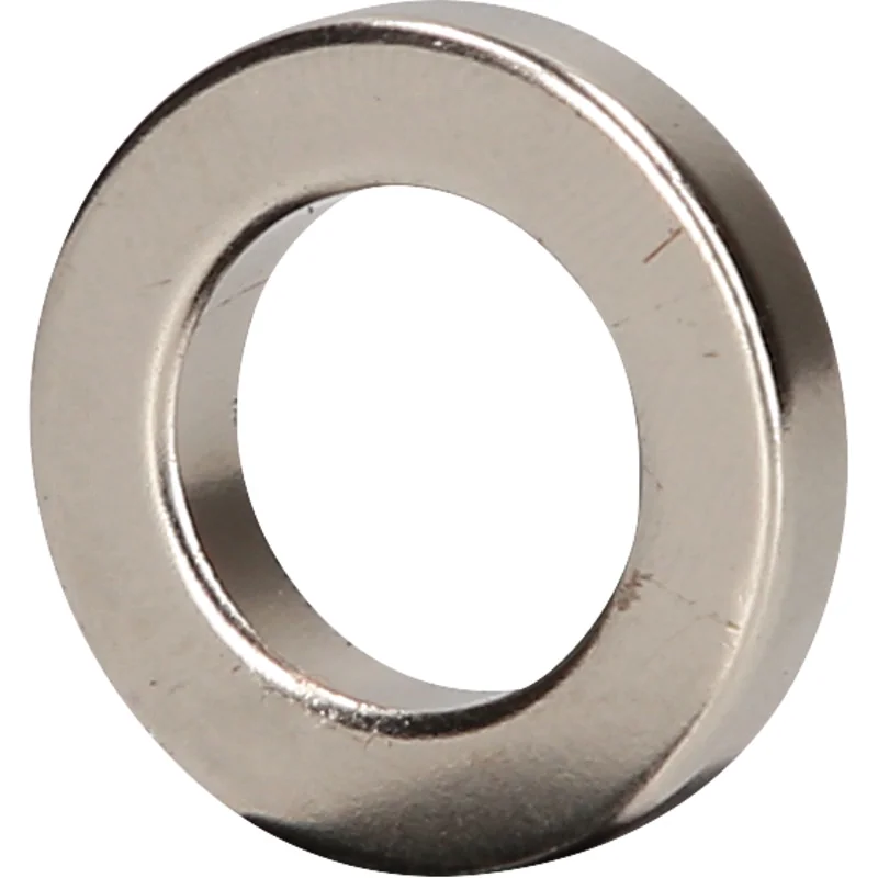 KS Tools - 5501333 - Magnetic Key 18.0 Mm
