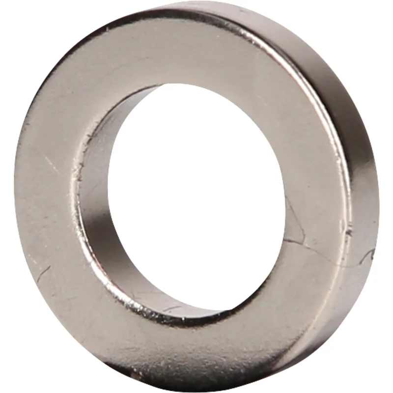 KS Tools - 5501334 - Mini Magnetic Key