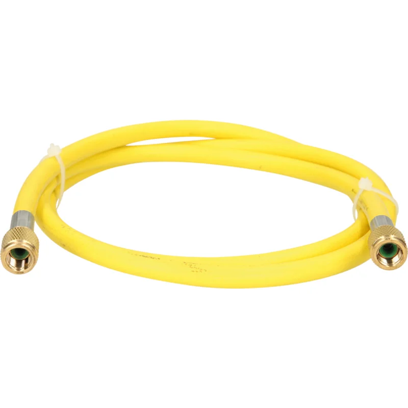 KS Tools - 5501424 - Hose, 1.5 m
