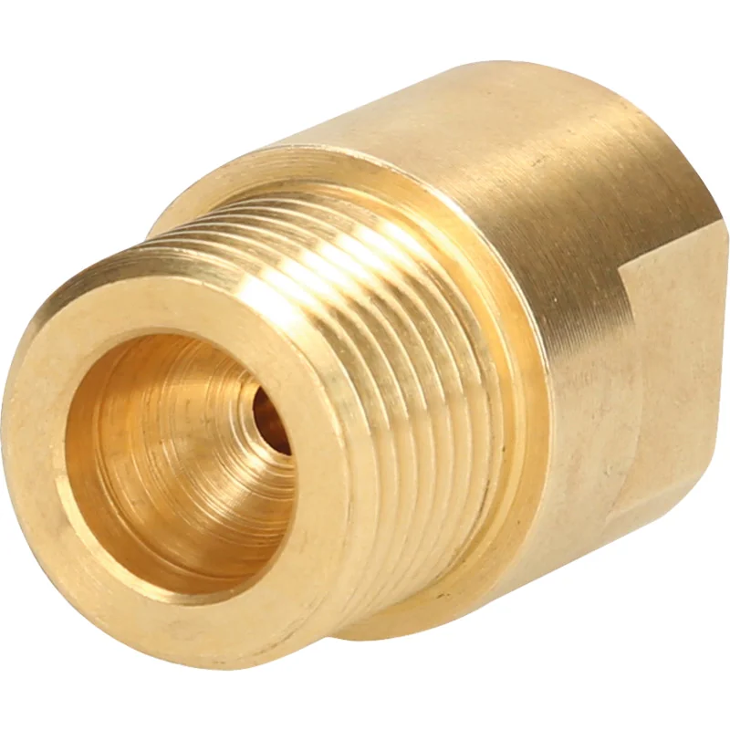 KS Tools - 5501426 - Adapter For Pressure Reducer