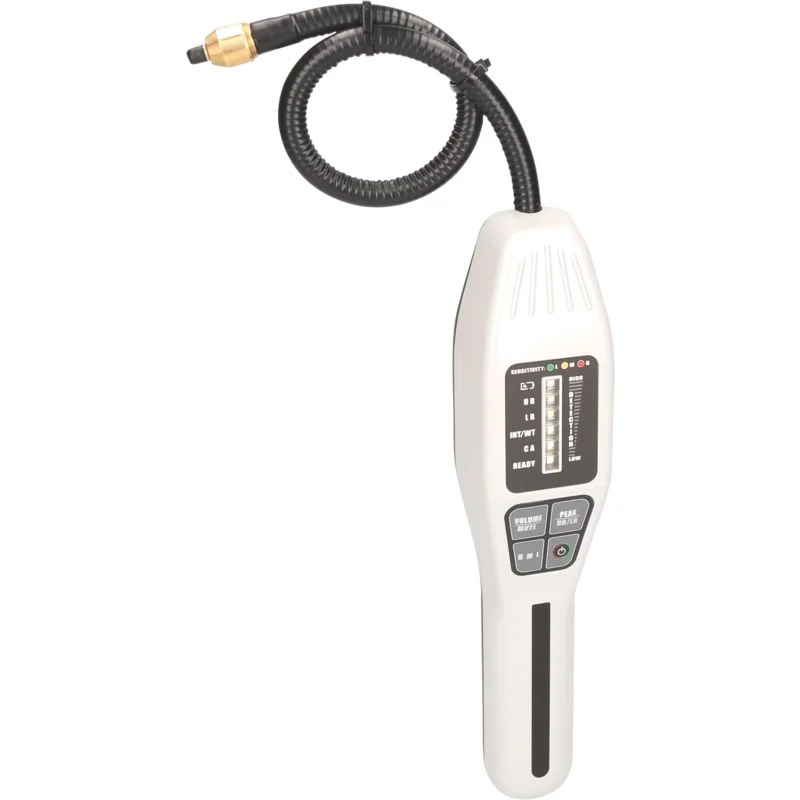 KS Tools - 5501454 - Leak Detector For Flammable Gases