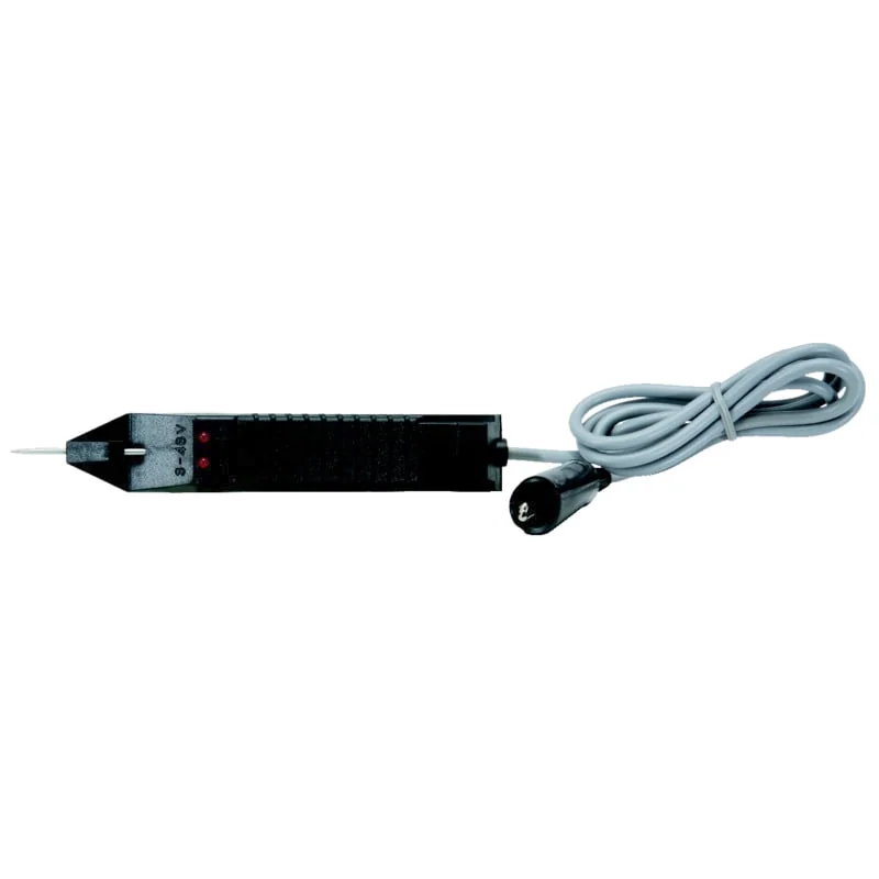 KS Tools - 5501503 - Voltage Tester