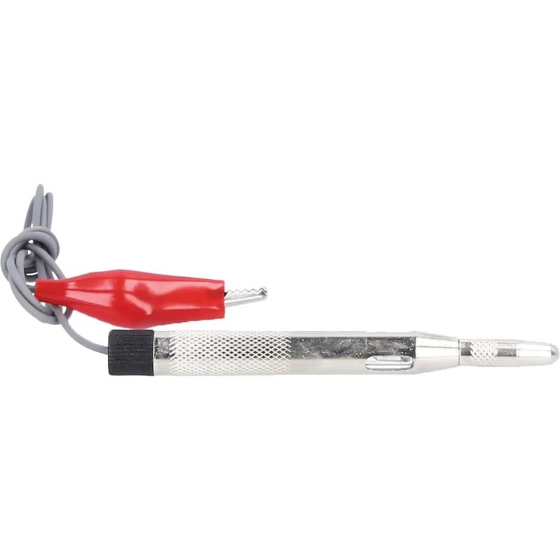 KS Tools - 5501504 - Test Lamp 6 - 24 V