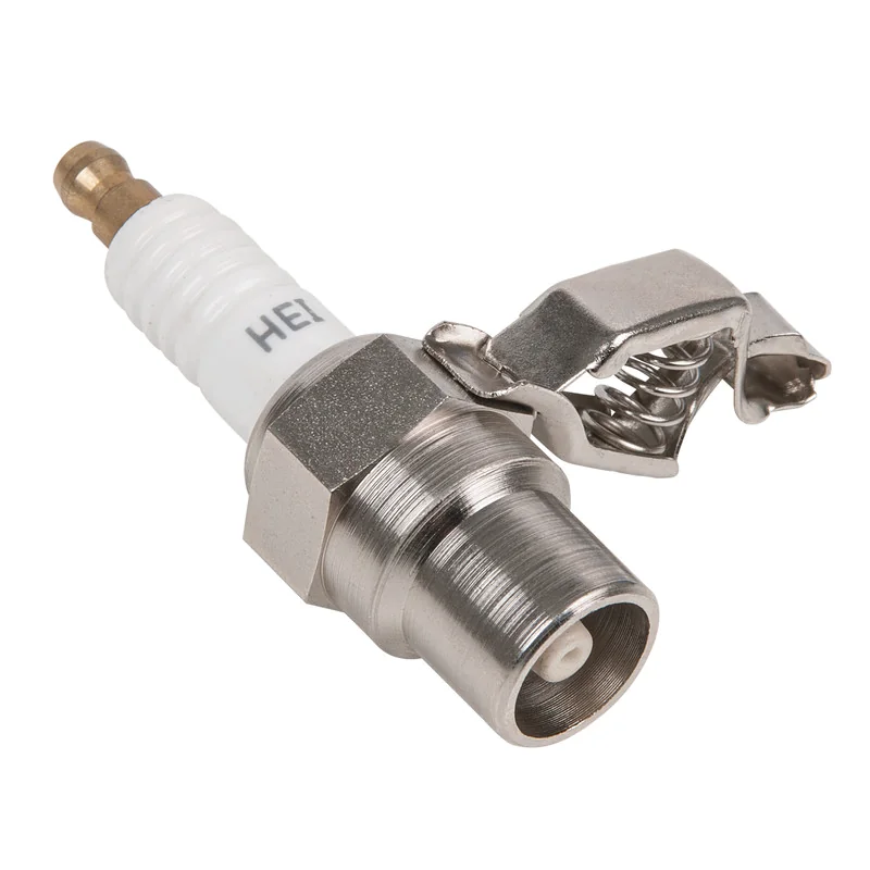 KS Tools - 5501507 - Test Spark Plug