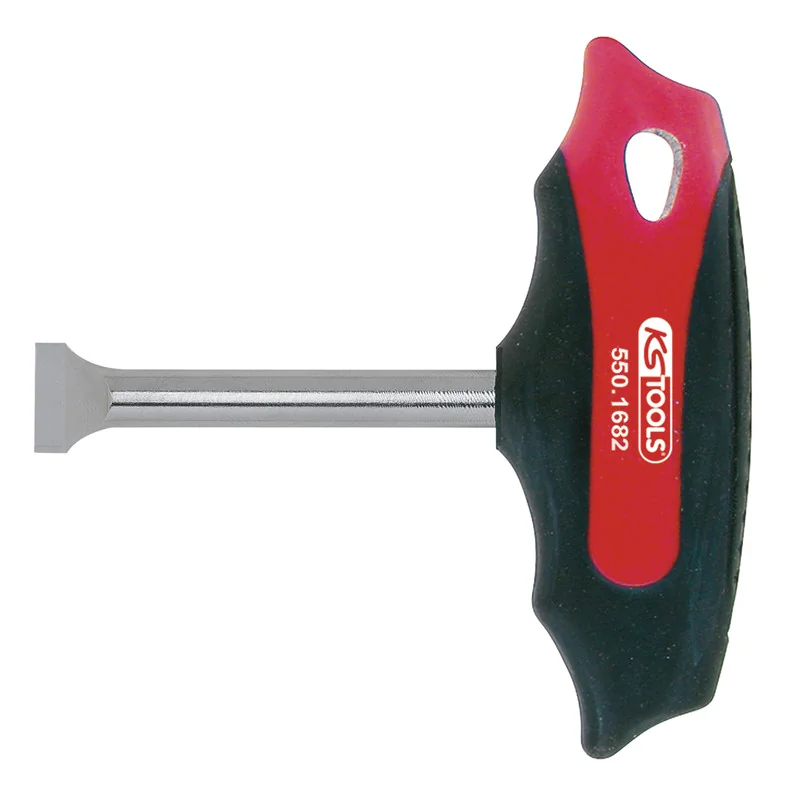 KS Tools - 5501682 - Battery Plug Turner With T-Handle