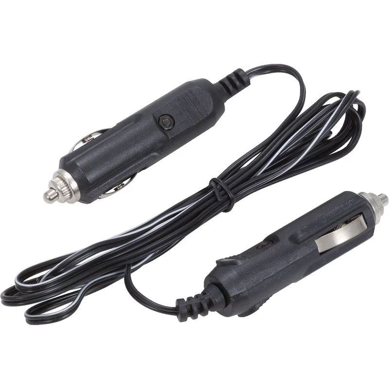KS Tools - 5501712 - Car Charger Lead For 550.1710