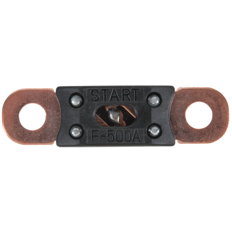 KS Tools - 5501821 - Fuse, 500A for 550.1820