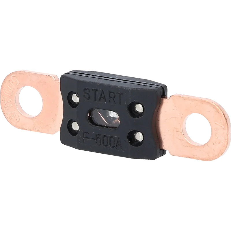 KS Tools - 5501821 - Fuse, 500A for 550.1820