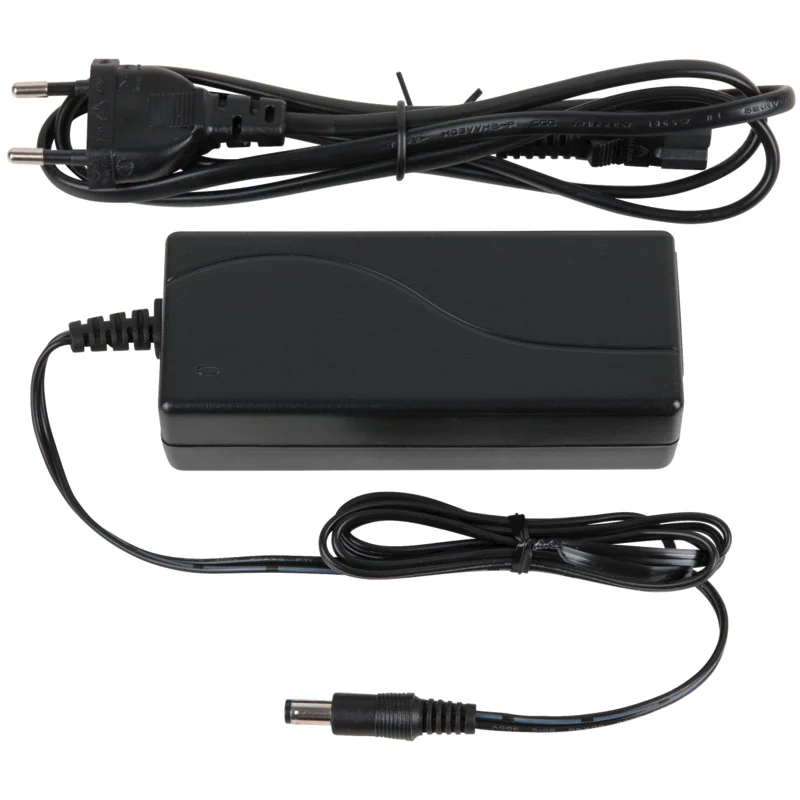 KS Tools - 5501841 - Charger For Capacitor Booster 550.1840