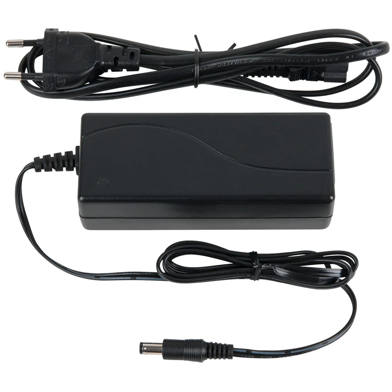 KS Tools - 5501841 - Charger For Capacitor Booster 550.1840