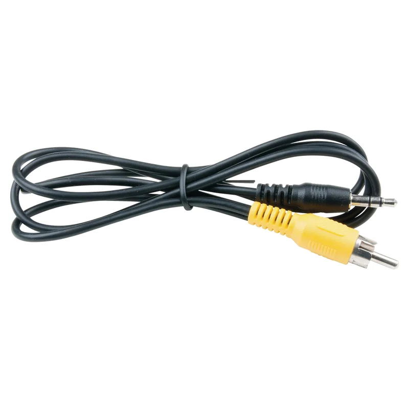 KS Tools - 5505003 - AV-Cable 2 M