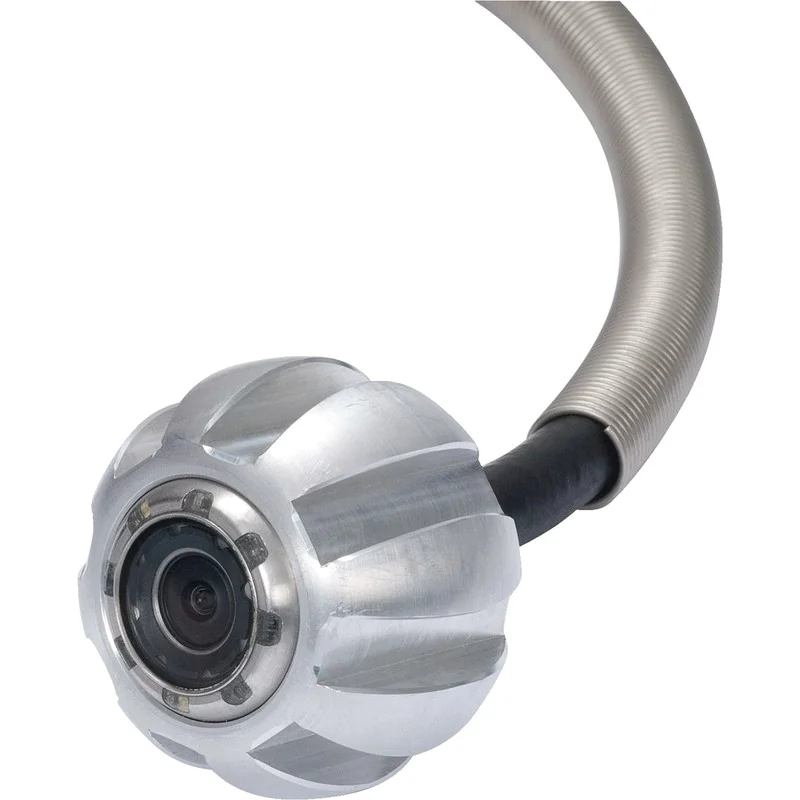 KS Tools - 5507229 - Aluminium Adaptor