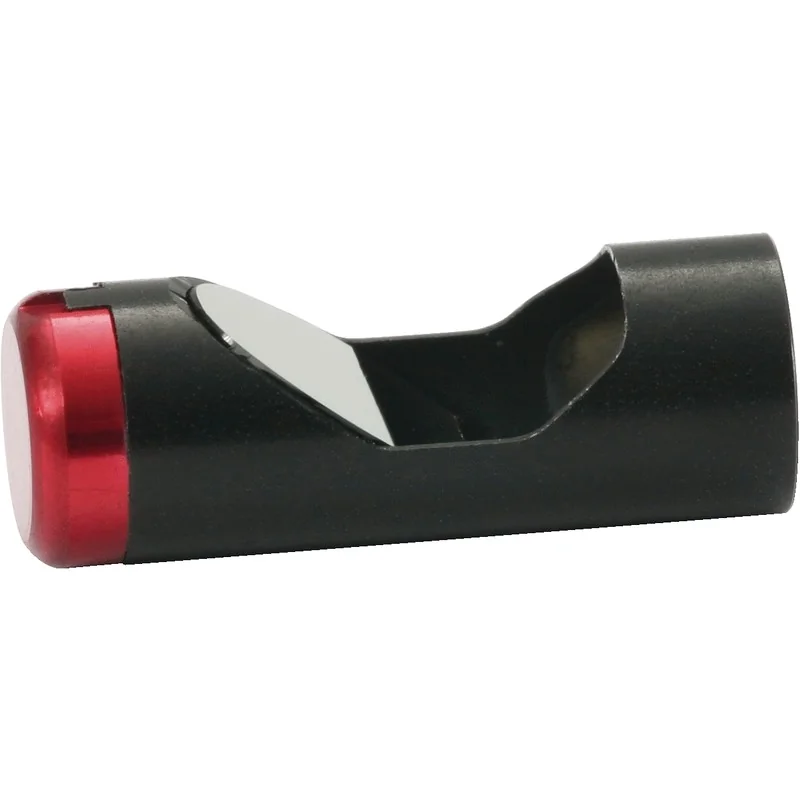 KS Tools - 5507555 - Mirror, Diameter 5,5mm, 70°
