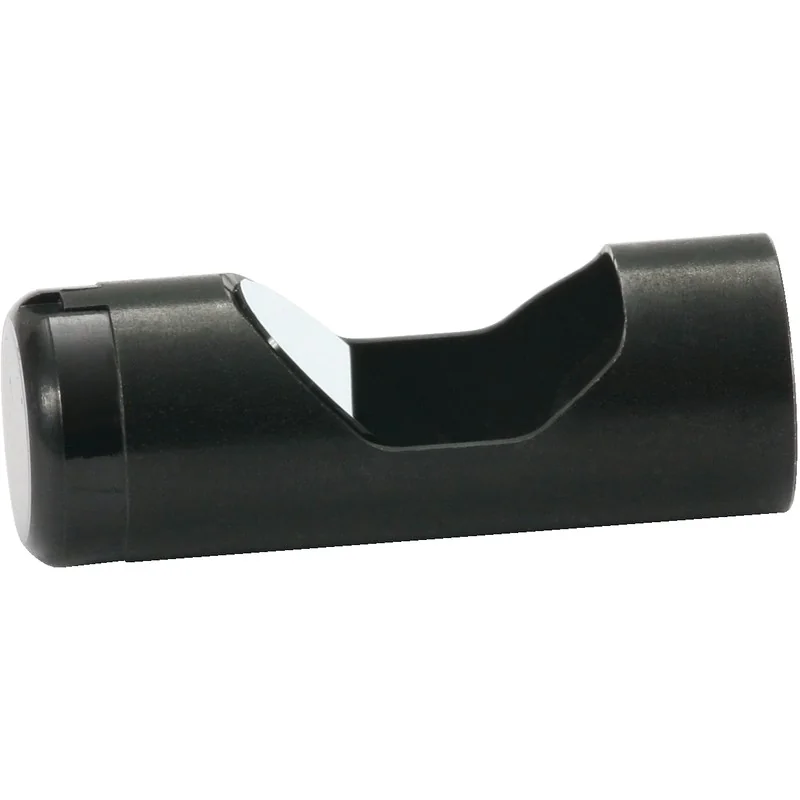 KS Tools - 5507556 - Mirror, Diameter 5,5mm, 90°