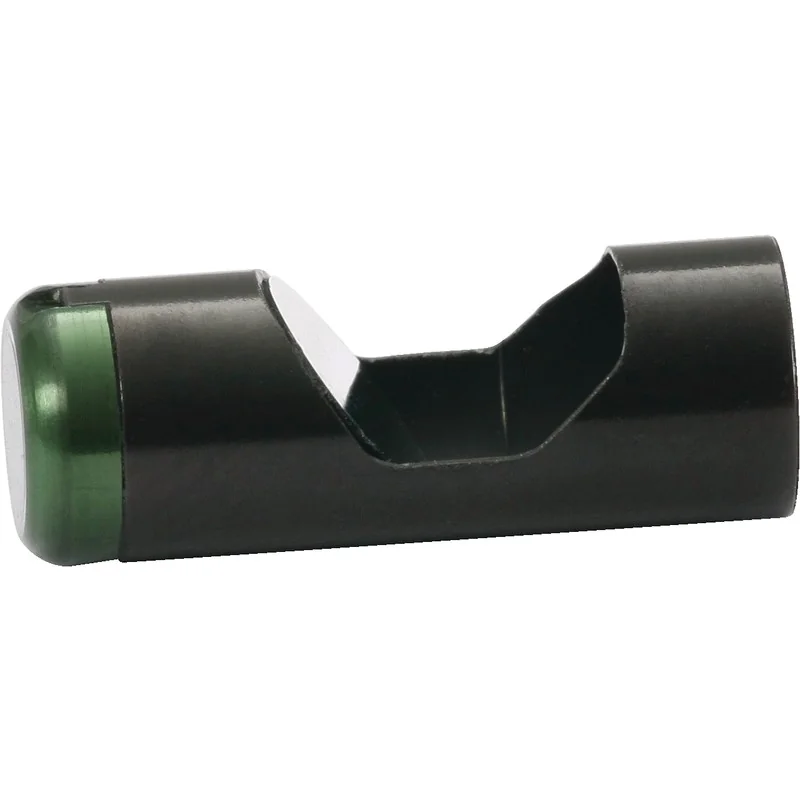 KS Tools - 5507557 - Mirror, Diameter 5,5mm, 110°
