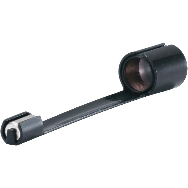 KS Tools - 5507559 - Magnet, Diameter 5.5mm