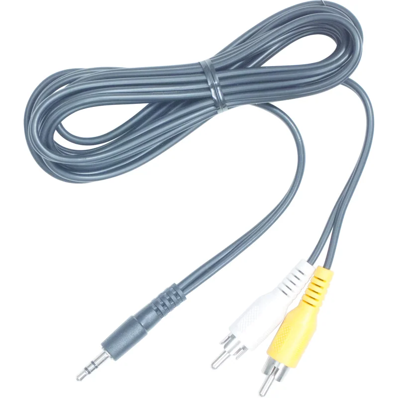 KS Tools - 5507612 - ULTIMATE Vision MASTER Videoscope Kit, 6