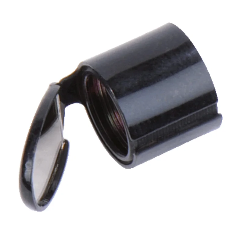 KS Tools - 5507857 - Mirror, Diameter 8,5mm, 70°-110°