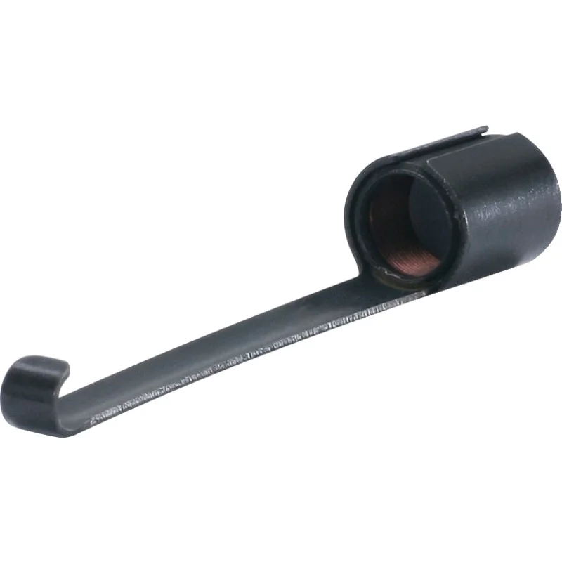 KS Tools - 5507858 - Hook, Diameter 8.5mm