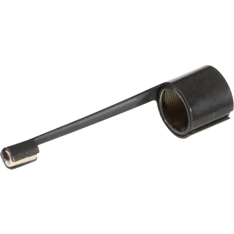 KS Tools - 5507859 - Magnet, Diameter 8.5mm