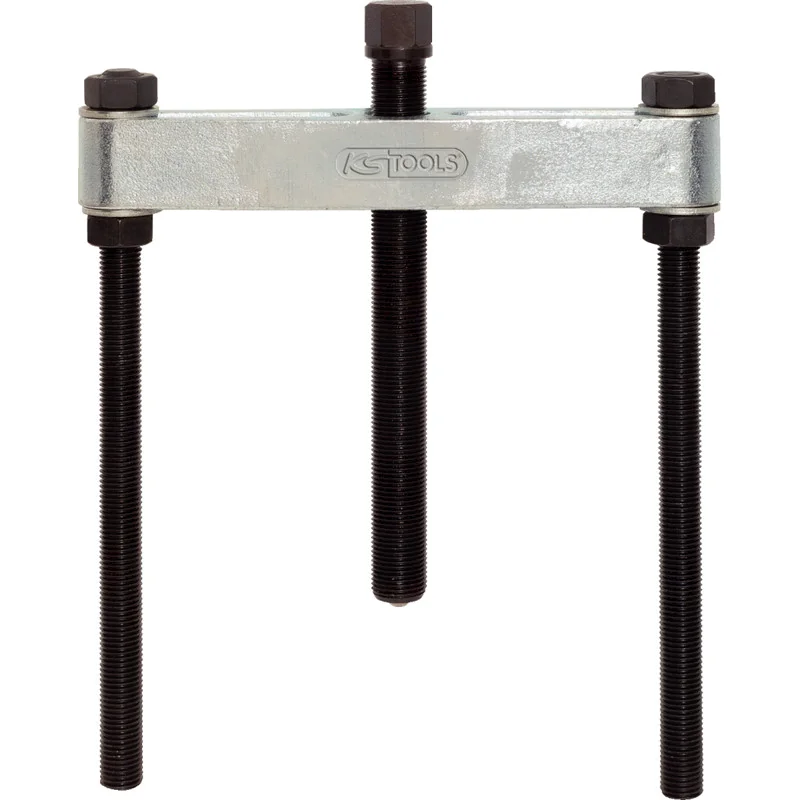 KS Tools - 6050115 - Yoke f.Bearing Separator Tool, 100-360mm
