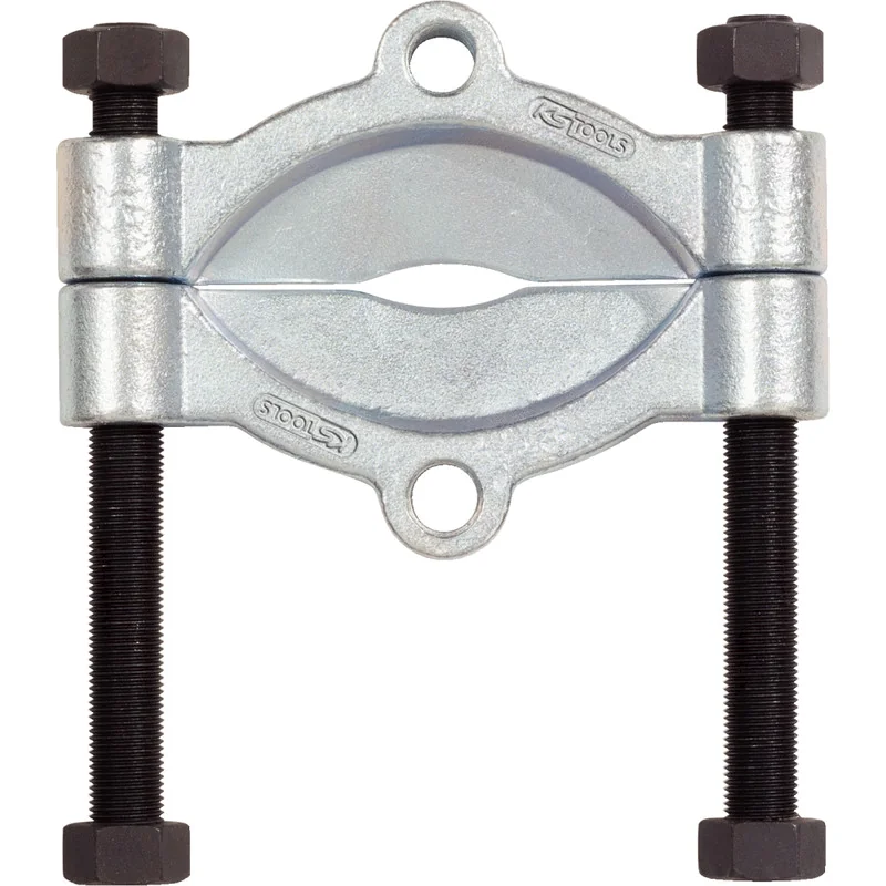 KS Tools - 6050504 - Bearing Separator, 25-155mm