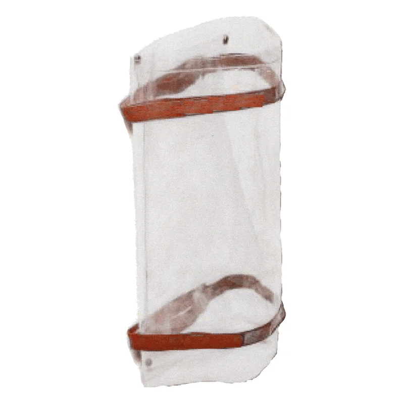 KS Tools - 6100100 - Safety Film, 915x510mm