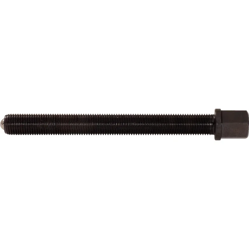 KS Tools - 6101706 - Puller Screw, 17mm, M16x1,5x70mm