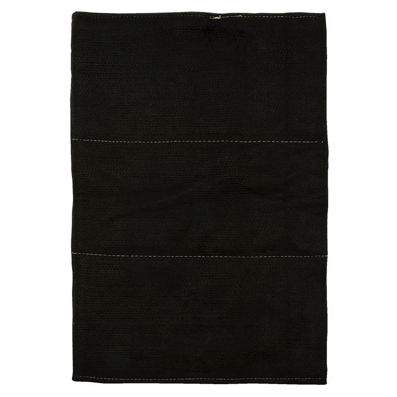 KS Tools - 6103351 - Flame Proof Mat, 460x800mm