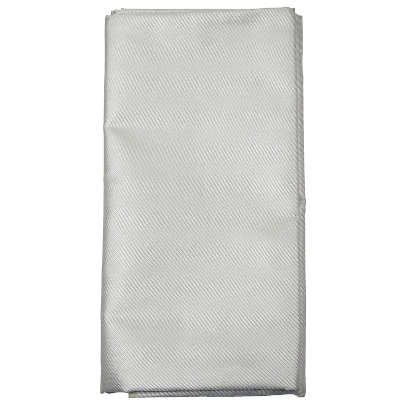 KS Tools - 6103399 - Flame Proof Mat, 1500x2000mm