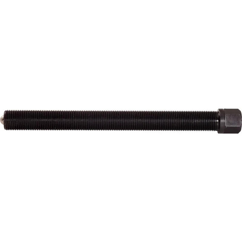 KS Tools - 6103603 - Puller Screw, 36mm,G1 Inch x11Gx455mm