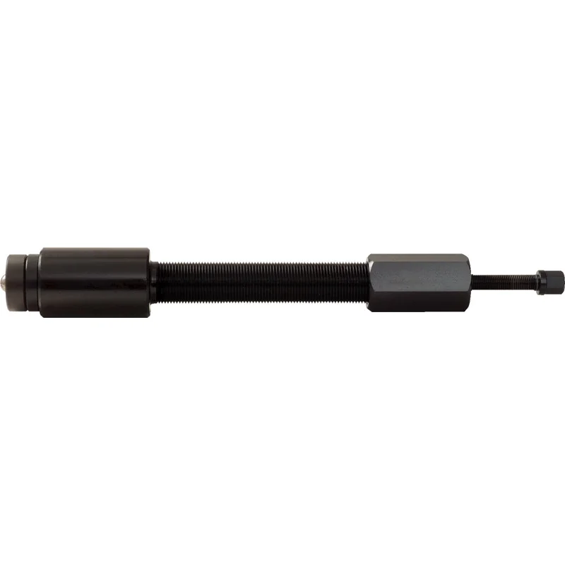KS Tools - 6150004 - Puller Hydraulic Screw, 17mm