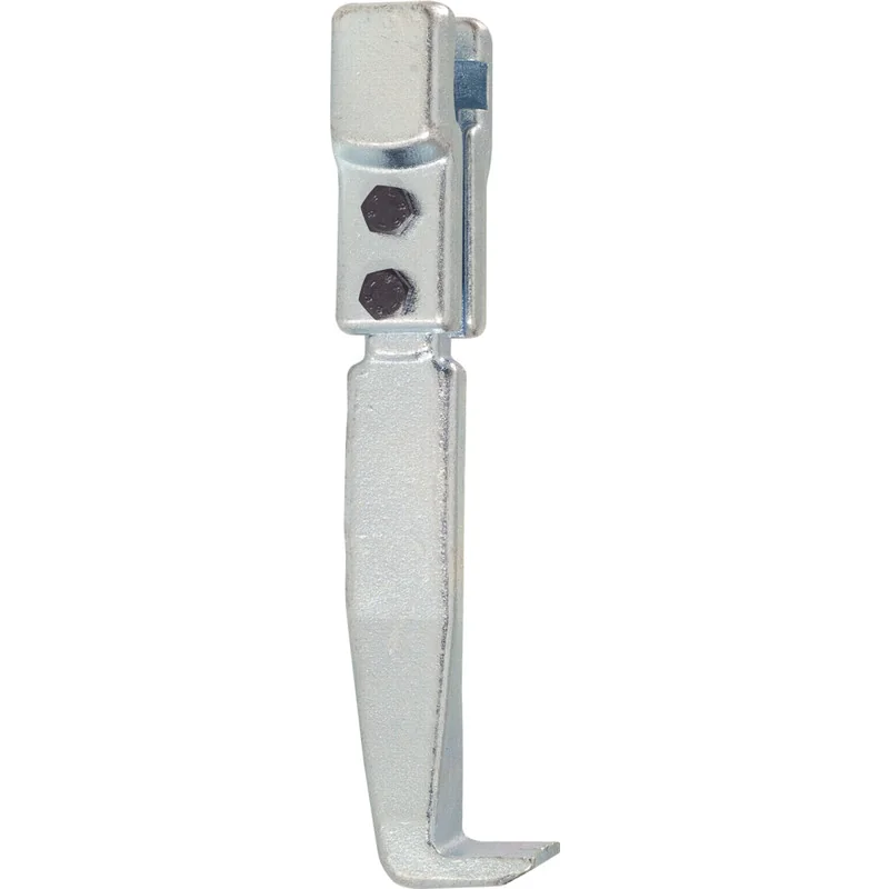 KS Tools - 6150101 - Puller Leg, 100mm