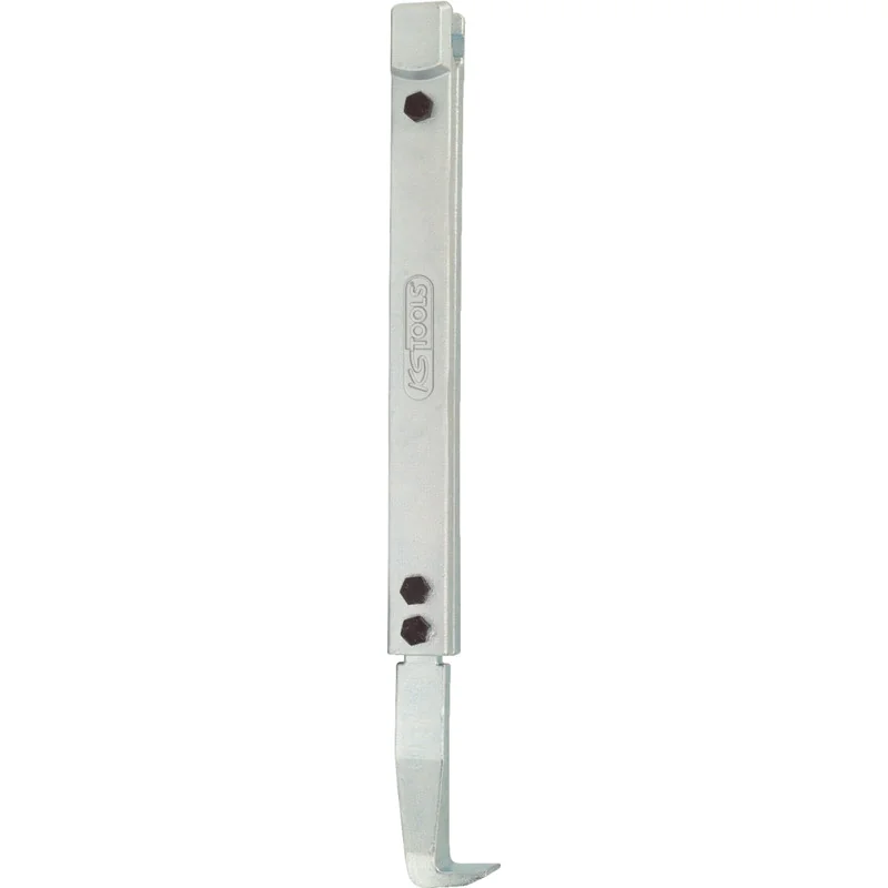 KS Tools - 6150502 - Puller Leg, Long, 300mm