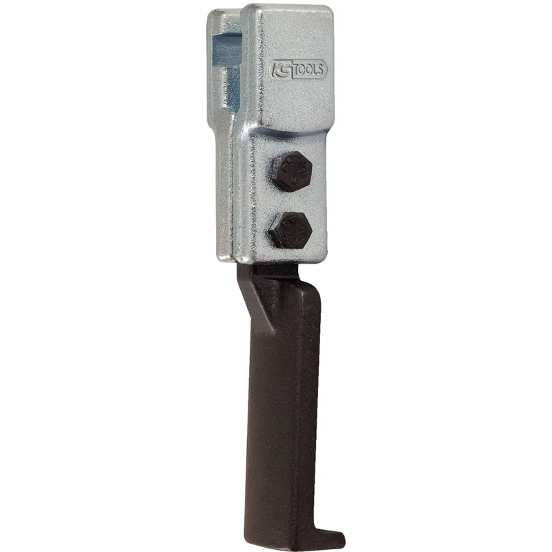 KS Tools - 6150906 - Puller Leg, Narrow, 300mm