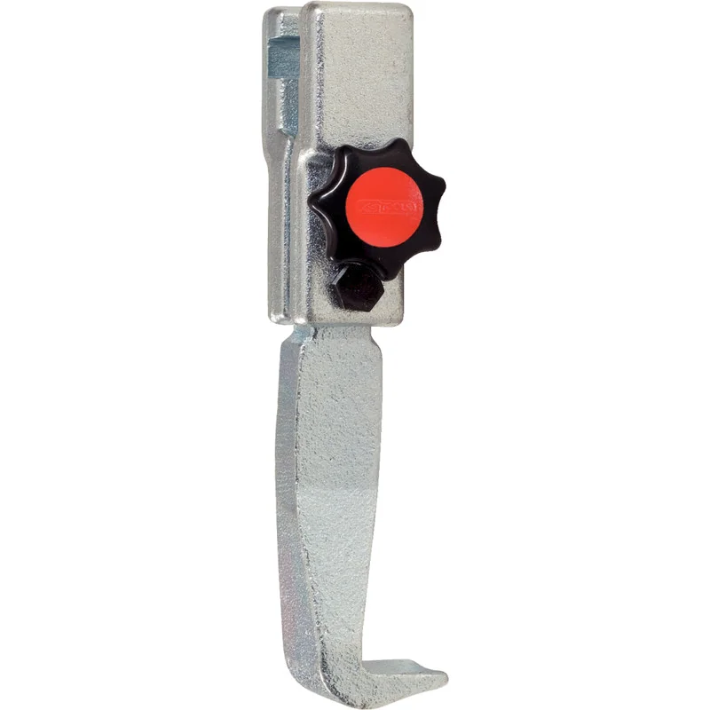 KS Tools - 6151101 - Quick Adjustment Puller Leg, 100mm