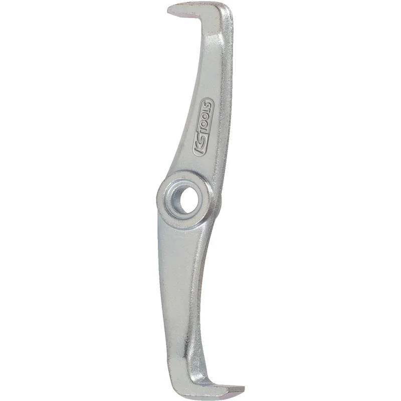 KS Tools - 6153002 - Puller Leg Double Ended Usable, 130mm