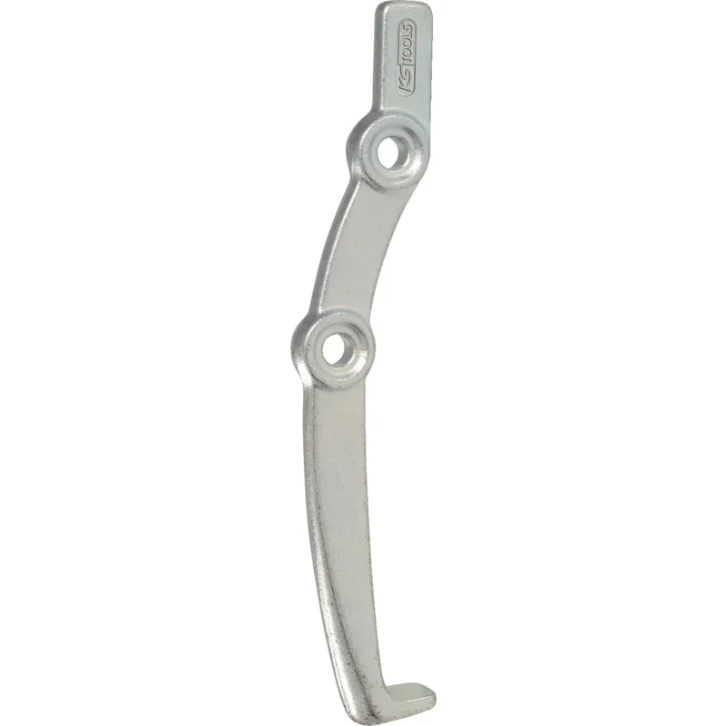 KS Tools - 6153401 - Puller Leg, 130mm