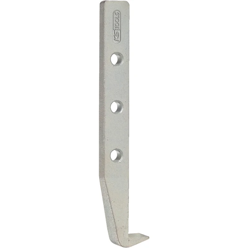 KS Tools - 6153602 - Puller Leg, 150mm