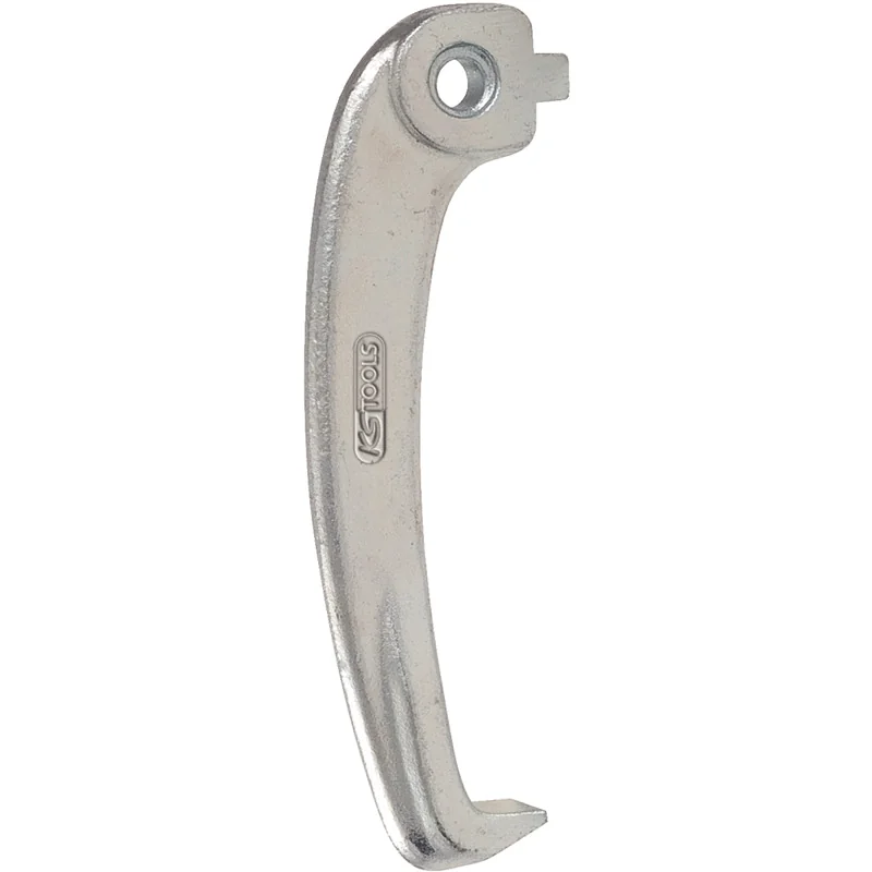 KS Tools - 6154102 - Puller Leg, Forged Ground Steel, 65mm
