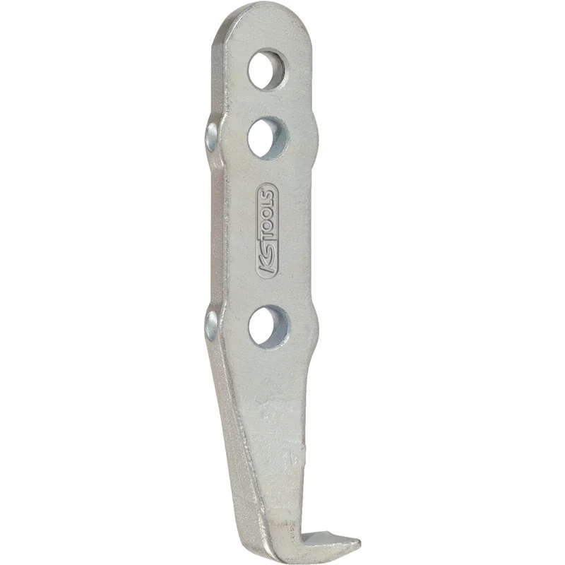 KS Tools - 6155403 - Puller Leg With Clamping Yoke, 150mm