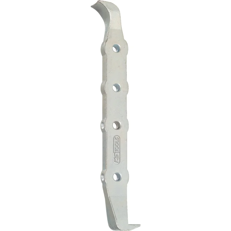 ks-tools