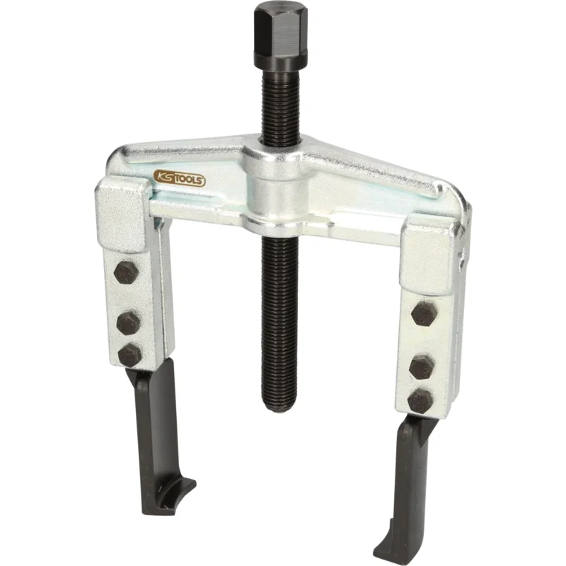 ks-tools