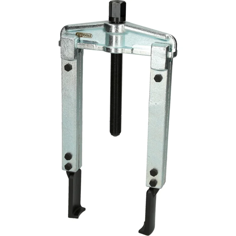 ks-tools