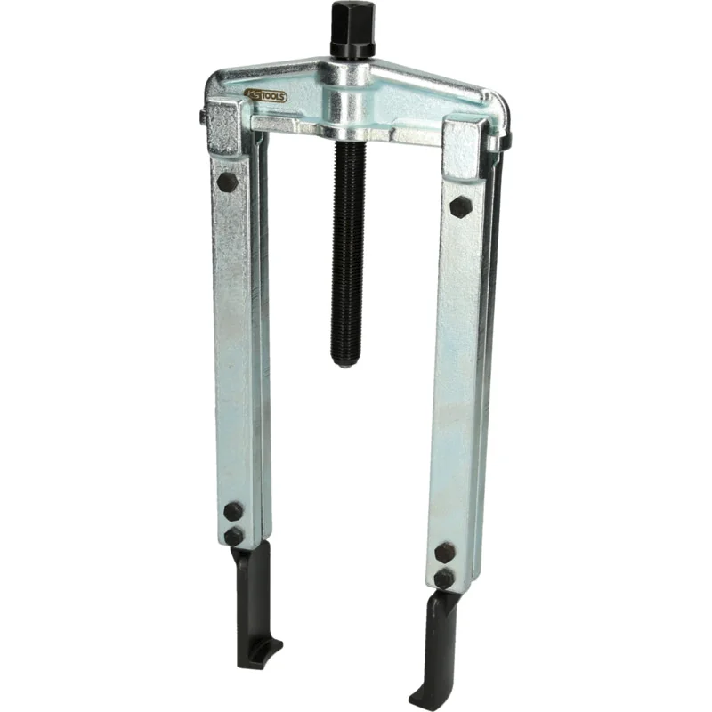 KS Tools - 6200003 - Universal Puller 2-Arm With Slender